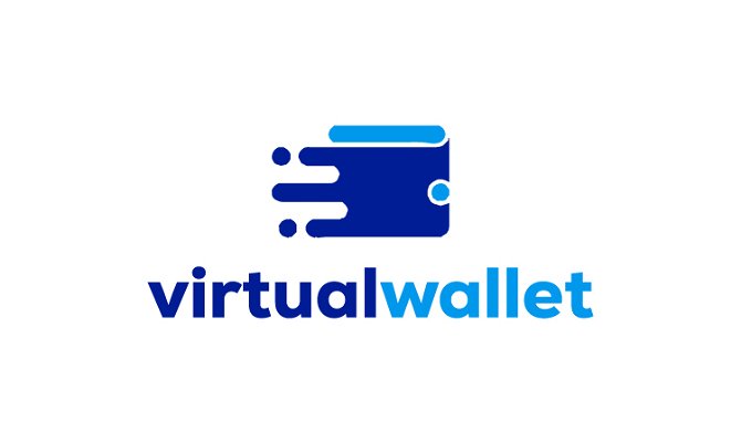 VirtualWallet.io